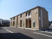 D BOX野町
