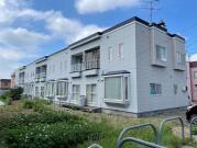 ライラックハイツ