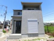 南海高野線滝谷駅まで徒歩6分