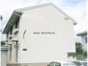 ＪＲ長崎本線西諫早駅まで徒歩32分