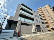 Annex R