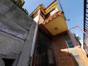 天城通8丁目戸建