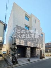 小田急小田原線相模大野駅まで徒歩7分