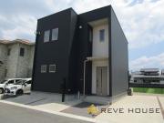 地下鉄七隈線賀茂駅まで徒歩10分