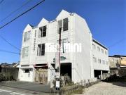 MAISON倉田山