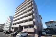 MITOMI GLANZ