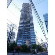 グランドメゾンThe池下ガーデンタワー
