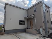 リーブルファイン幸手市中5丁目13号棟