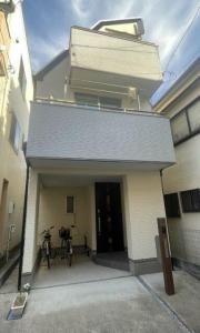 ＪＲ山手線駒込駅まで徒歩7分