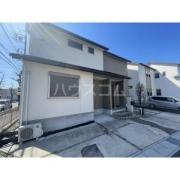 小牧市東田中戸建貸家