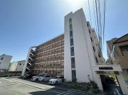 阪急神戸線芦屋川駅まで徒歩19分