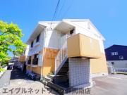 ドリームポット