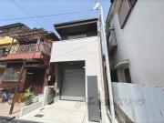 京阪本線寝屋川市駅まで徒歩17分