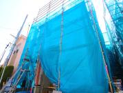 （仮）藤久保MAISON II