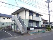 メゾン・ボヌール