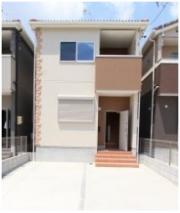 川村町350コダテックスIB