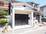 光ハウス西難波