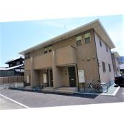 ＪＲ豊肥本線水前寺駅まで徒歩6分