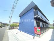 Patio M