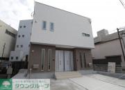 あすなろ市場町