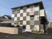 メゾン・ド・デラシネ