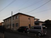ＪＲ鹿児島本線神村学園前駅まで徒歩18分