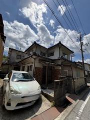 友田貸家