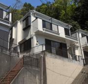 金沢文庫リフォーム済み一戸建て