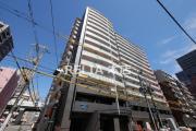 ＪＲ関西本線ＪＲ難波駅まで徒歩3分