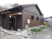 猪名寺1丁目貸家