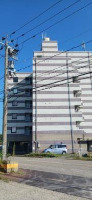 ベルトピア金沢アルシュ