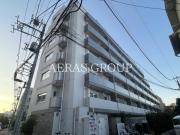 プレール・ドゥーク新宿West