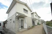 井上住宅