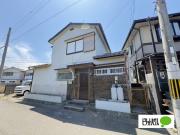 狐島29-2戸建