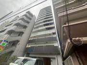 セレニテ新大阪ミラク弐番館