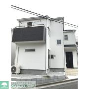 Kolet昭島05
