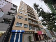 森ノ宮光栄マンション.