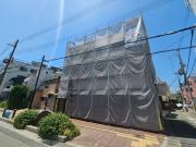 栄本町2-17 貸家 事業戸建
