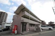 ＪＲ山陽本線西条駅
