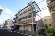 カーサニチエー