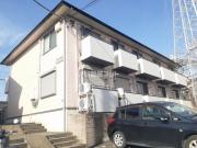 小田急小田原線鶴巻温泉駅まで徒歩4分