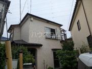 大矢部3丁目戸建