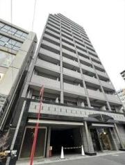 ザ・レジデンス神田美倉町