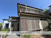 取手市中原町貸家