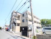 ＪＲ筑肥線筑前前原駅まで徒歩9分