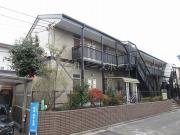 あかる20