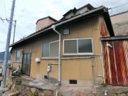 宮原3丁目16番戸建