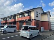 小田急小田原線秦野駅まで徒歩19分