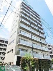 ＪＲ山手線池袋駅まで徒歩4分
