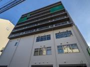 ＪＲ東海道本線平塚駅まで徒歩5分